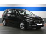 BMW 220i Luxury Line auto Pano 7 sitze NaviPro - BMW 220 Gran Tourer von privat