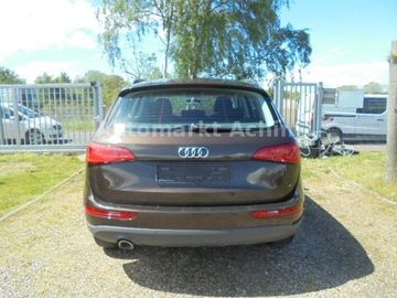 Audi Q5 - 5