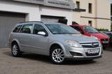 Opel Astra H 1.6 Caravan Edition *KLIMA *TÜV-08.2026 - Opel Astra aus 2008: Kombi