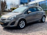 Opel Corsa D 1.2i Energy Klimatronik Sitzheizung PDC - Opel Corsa in Nürnberg