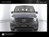 Mercedes-Benz Vito 114 Tourer Klima*Kamera*Navi*PDC*SHZ* - gebrauchte Mercedes-Benz Vito aus dem Jahr 2022