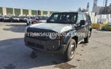 Toyota Land Cruiser Prado 250 TX -EXPORT OUT EU - Toyota Land Cruiser