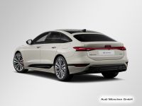 Audi A6 e-tron - Vorschau Bild 6