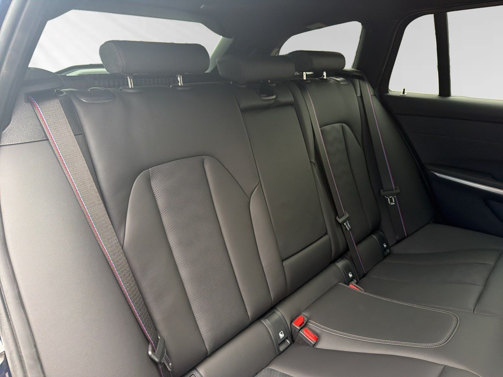 BMW M3 - Bild 13