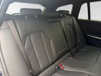 BMW M3 - Vorschau Bild 13