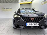 Cupra Formentor VZ 4Drive Panorama Beats-Audio Brembo - Cupra Formentor mit Benzin-Antrieb: Geländewagen