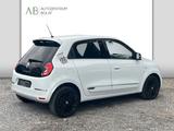 Renault Twingo Urban Night°LEDER°KLIMA°KAMERA°NAVI° - Renault Twingo Gebrauchtwagen in Solingen
