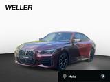 BMW M440i xD GC Stop+Go Laser RFK Memory HUD 19" PDC