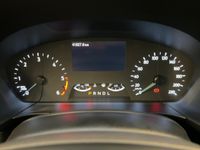 Ford Kuga - Vorschau Bild 13