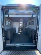 Adria TWIN *60 Years* 640 SGX **Sondermodell*