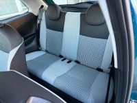 Fiat 500 - Vorschau Bild 8