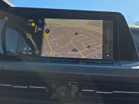 Volkswagen Golf - Vorschau Bild 8