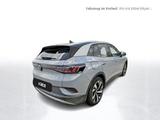 Volkswagen ID.4 Pro Performance IQ.LIGHT AHZV APP KAMERA - gebrauchte VW ID.4 aus dem Jahr 2024