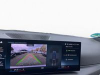 BMW 330 - Vorschau Bild 21