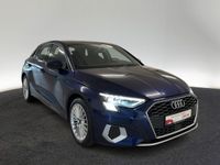 Audi A3 - Vorschau Bild 9