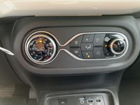 Renault Twingo - Vorschau Bild 11