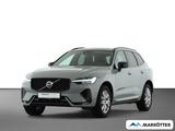 Volvo XC60 B5 Plus Dark AWD/360/PANO/ACC/BLIS/H&K/LHZ - Volvo XC60 Jahreswagen