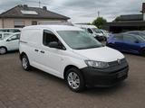 Volkswagen Caddy Cargo PDC / KLIMA / Bluetooth - Neuwagen mit Diesel-Antrieb: Kleinbus