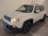 Jeep Renegade Limited FWD+1 Jahr Garantie - Jeep Renegade aus 2018