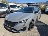 Peugeot 308 SW Elektro 156 GT - Peugeot mit Elektro-Antrieb: Kombi