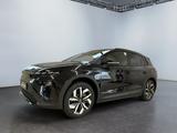 Skoda Elroq 85 Sportline 2xKlima 360 ACC AUT HUD Kam. - schwarze Skoda Elroq
