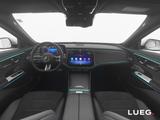 Mercedes-Benz E 220 d AMG+MBUX+DLight+Pano+Burm+KeylG+Amb+360° - gebrauchte Mercedes-Benz E 220 aus dem Jahr 2024