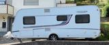 LMC Maestro 562 E