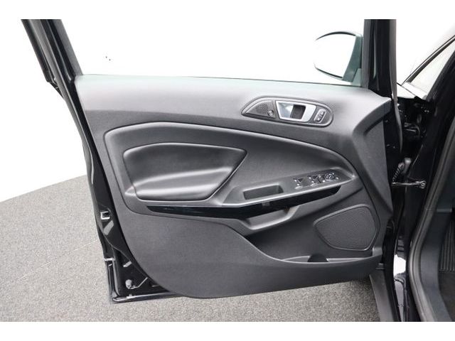 Fahrzeugabbildung Ford EcoSport 1.0 Titanium