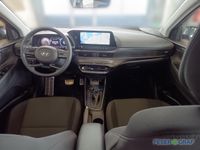 Hyundai BAYON - Vorschau Bild 8