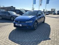 Volkswagen Polo - Vorschau Bild 2