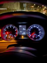 Mercedes-Benz Mercedes E-Klasse w212 220 cod - Mercedes-Benz 220 in Köln