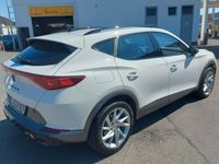 Cupra 