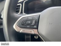 Volkswagen T-Roc - Vorschau Bild 11