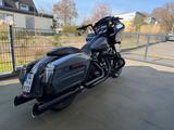 Harley-Davidson Road Glide