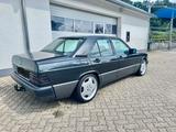 Mercedes-Benz 190 E *AMG 17 Zoll* SPORTLINE * orig.113.000 Km! - Mercedes-Benz 190: 190e Sportline