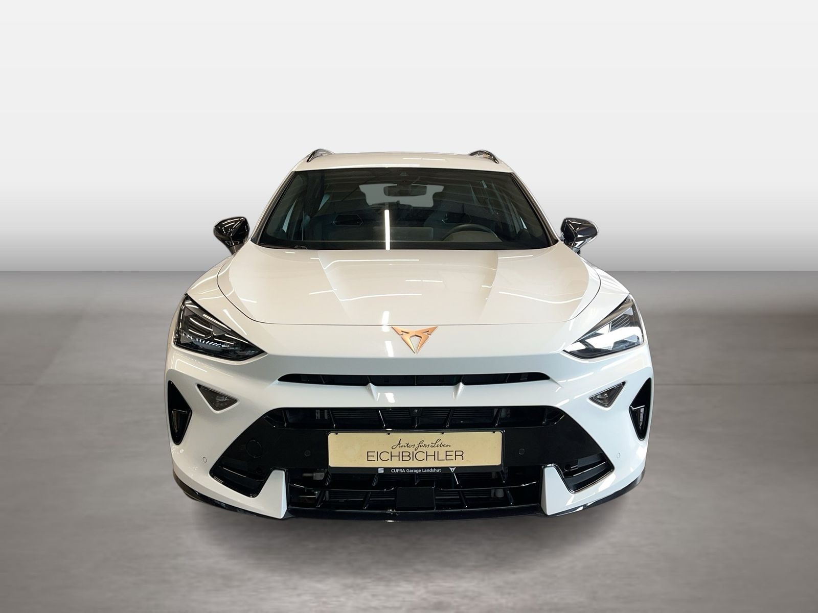 Cupra Formentor - Bild 7
