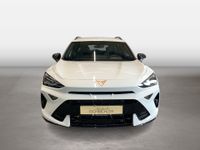 Cupra Formentor - Vorschau Bild 7