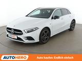 Mercedes-Benz A 250e Edition 2020 AMG Line Aut.*MULTIBEAM*360*
