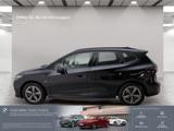 BMW 223i xDrive Active Tourer M Sport AHK Harman/K - schwarze BMW 223 Active Tourer