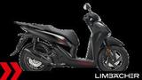 Honda SH 150 I -HONDA STUTTGART - HONDA ROLLER 150