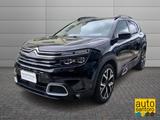 Citroën CITROEN C5 AIRCROSS 1.5 DIESEL SHINE - Citroën C5 Aircross Kombi Gebrauchtwagen