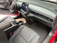 VinFast VF6 - Vorschau Bild 10