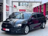 Opel Insignia B Sports Tourer Business Edition - Opel Insignia Gebrauchtwagen in Leipzig