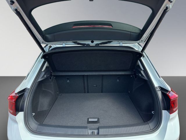 T-Roc 1.5 TSI Style DSG NAVI AHK ACC FACEL. LED