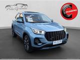 Andere DR MOTOR dr 5.0 1.5 Bi-Fuel GPL PERFETTA! - Andere: Motor