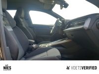 Audi A3 - Vorschau Bild 8