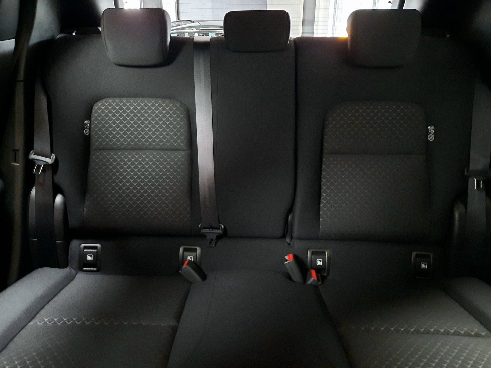 Fahrzeugabbildung Nissan Juke Acenta *Navi*Klima*Tempomat*Cam*Assist*LED*