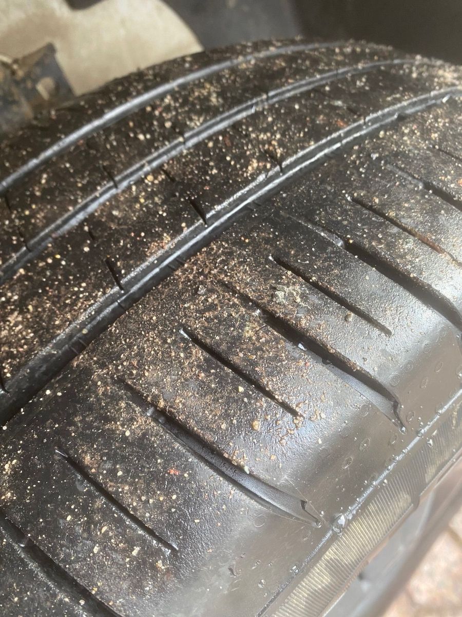 Volkswagen Crafter - Bild 24