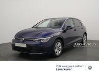 Volkswagen Golf - Vorschau Bild 1
