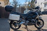 BMW R 1200 GS TÜ - Offers
